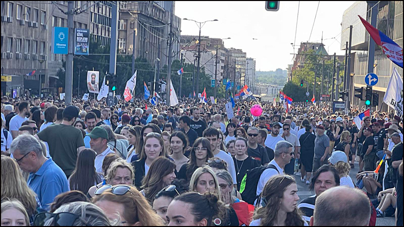 put ka slaviji 2A