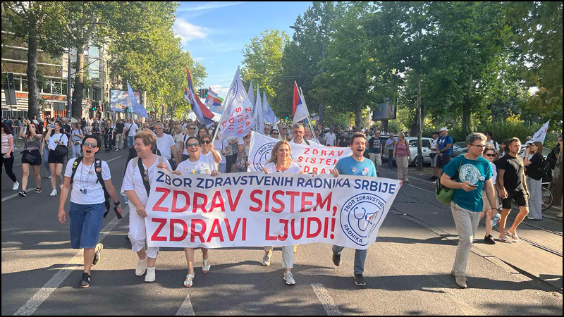 put ka slaviji 3A