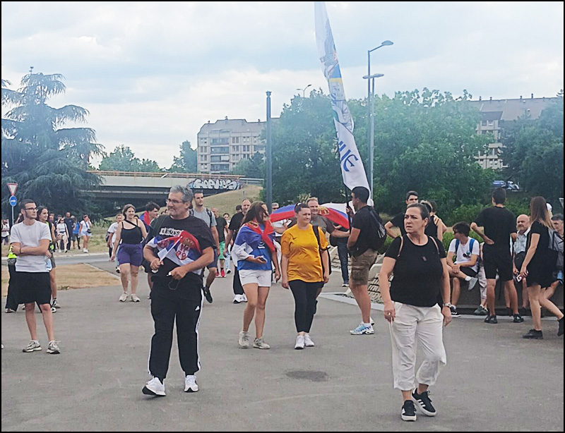sava centar 1