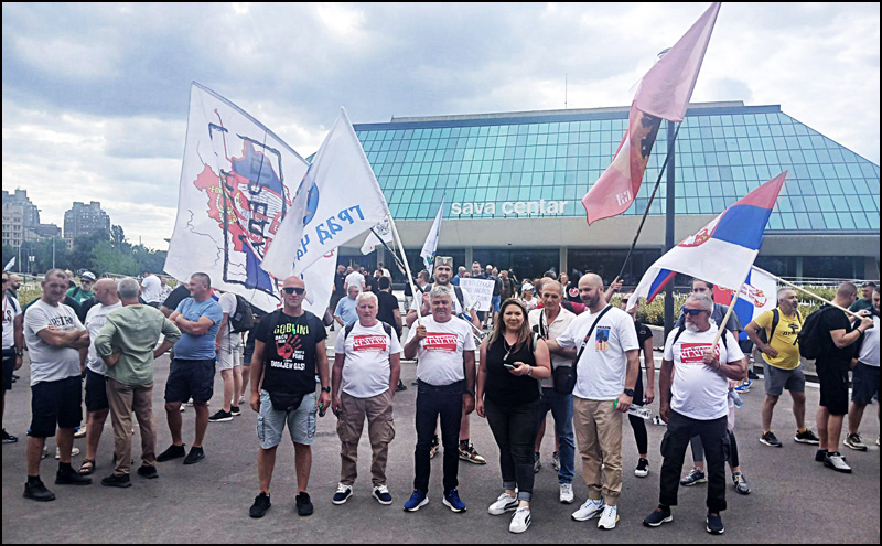 sava centar 3