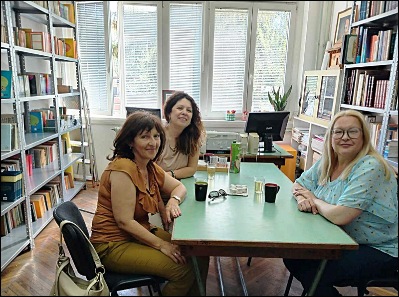 skola bibliotekari 2