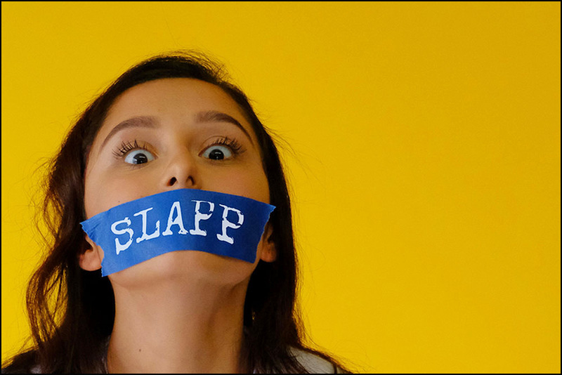 slapp unsplash 800 2
