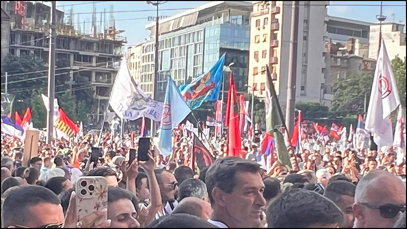 slavija 4