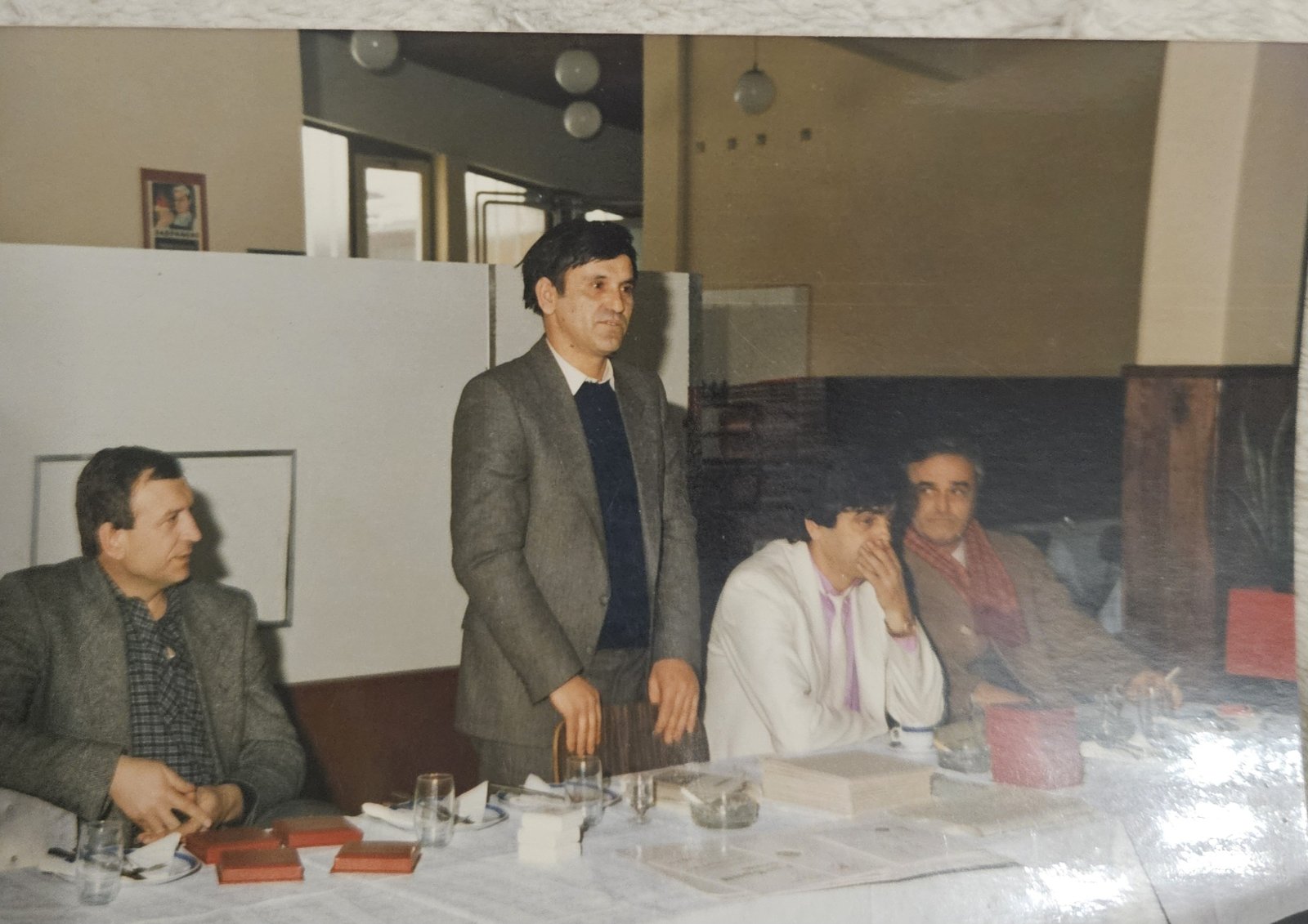 In Memoriam: Preminuo Todor Grujović 1 todor grujovic1