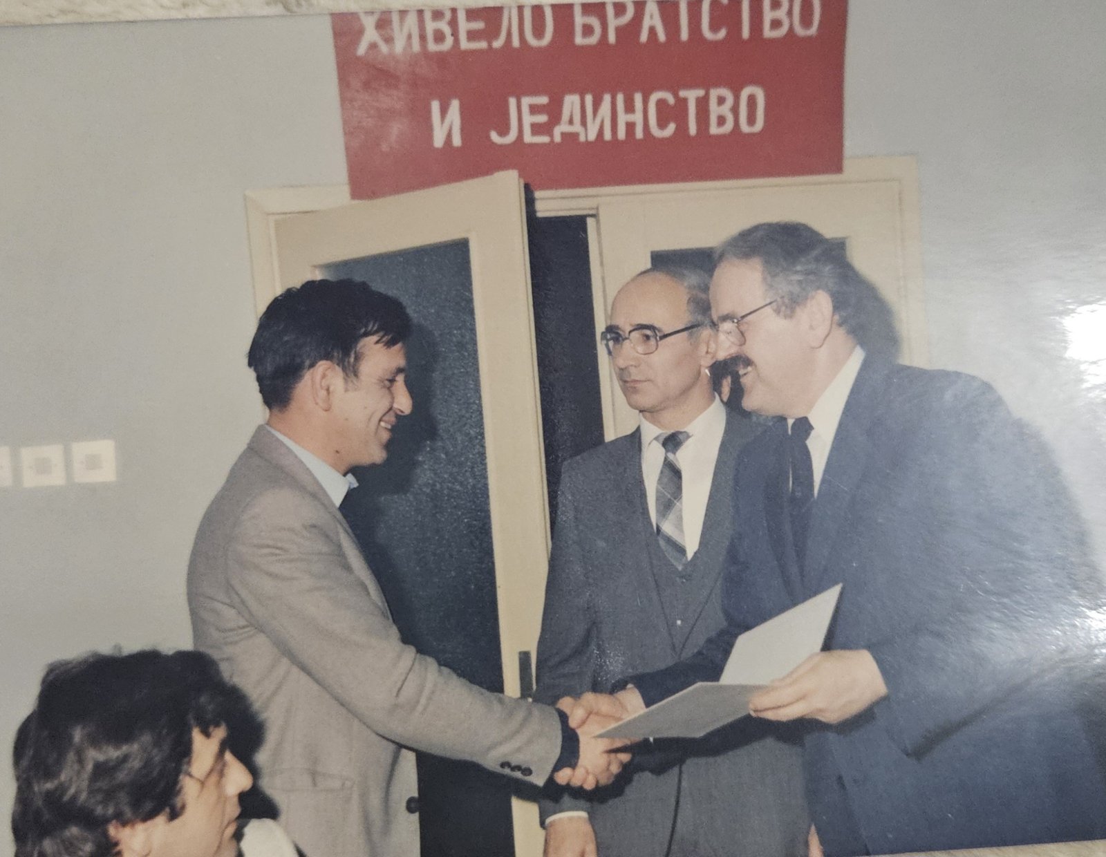 todor grujovic3