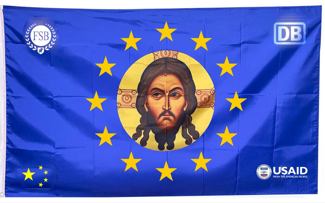 zastava