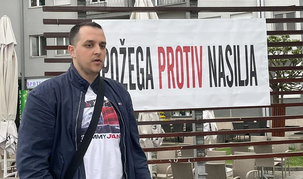 Bogdan Radovanovic Foto Privatna arhiva.jpg