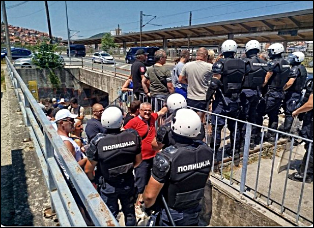 Branko Nikolic Foto Privatna arhiva