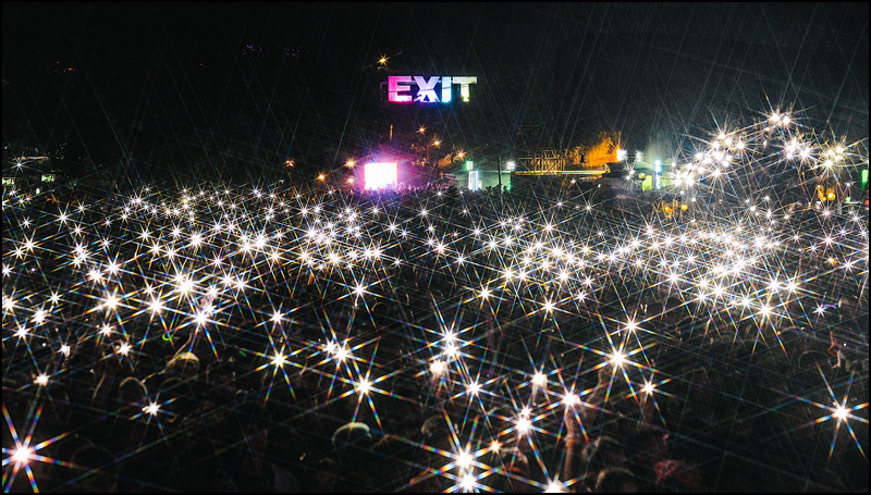 CLOSING CEREMONY MAIN
