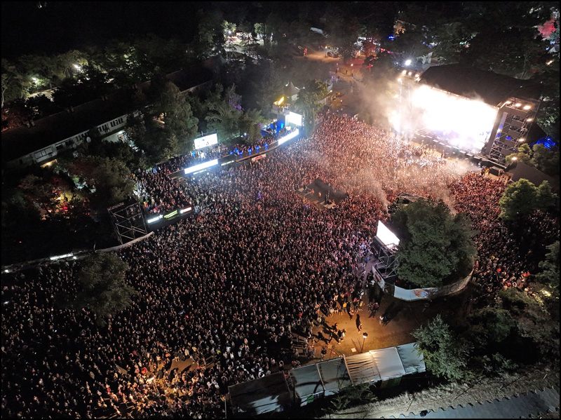 DJI 20250711225918 0017 D