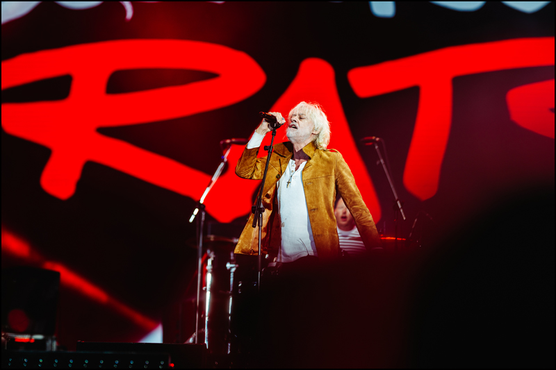 Exit Bob 4