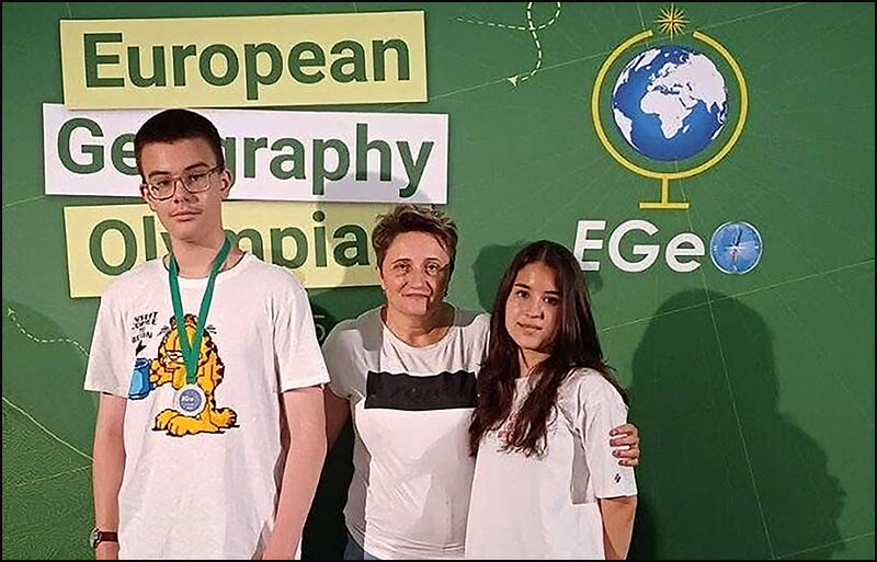 Foto FB Prva osnovna skola Andrijas