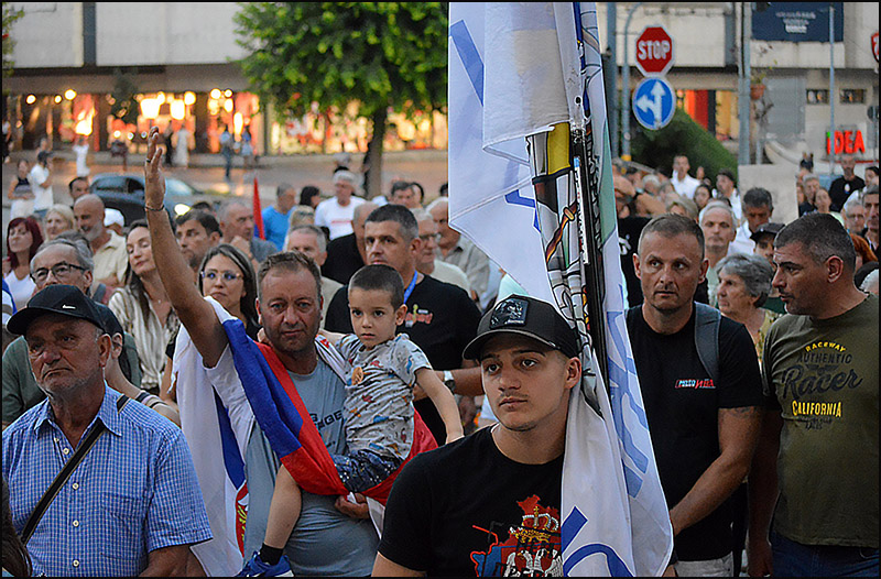 Foto Nenad Kovacevic 1 3
