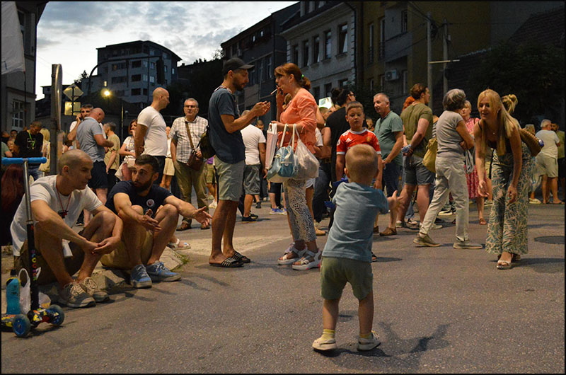 Foto Nenad Kovacevic 1