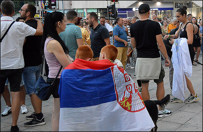 Foto Nenad Kovacevic 2 3