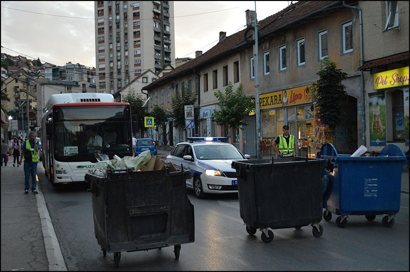 Foto Nenad Kovacevic 2