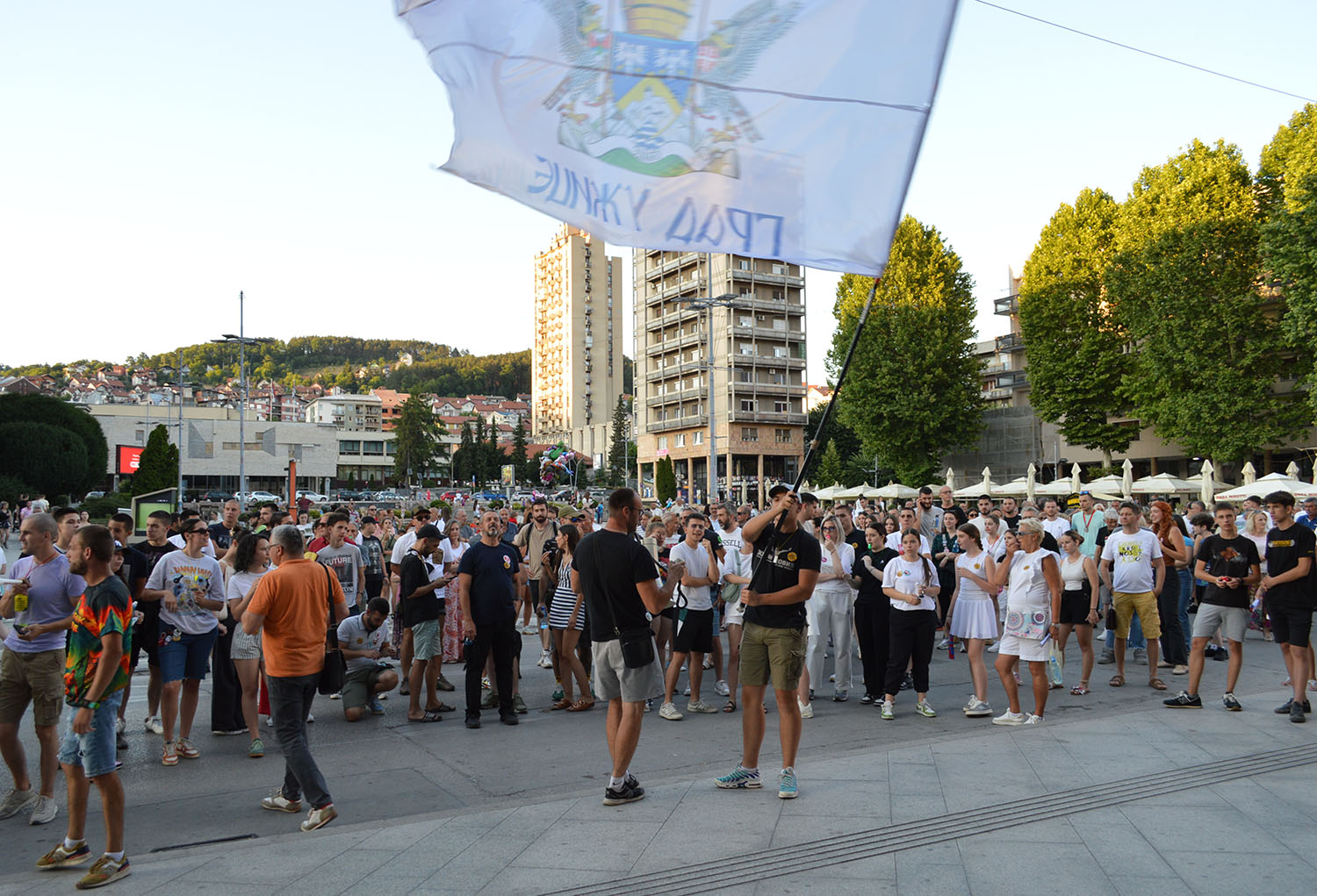 Foto Nenad Kovacevic 3 1