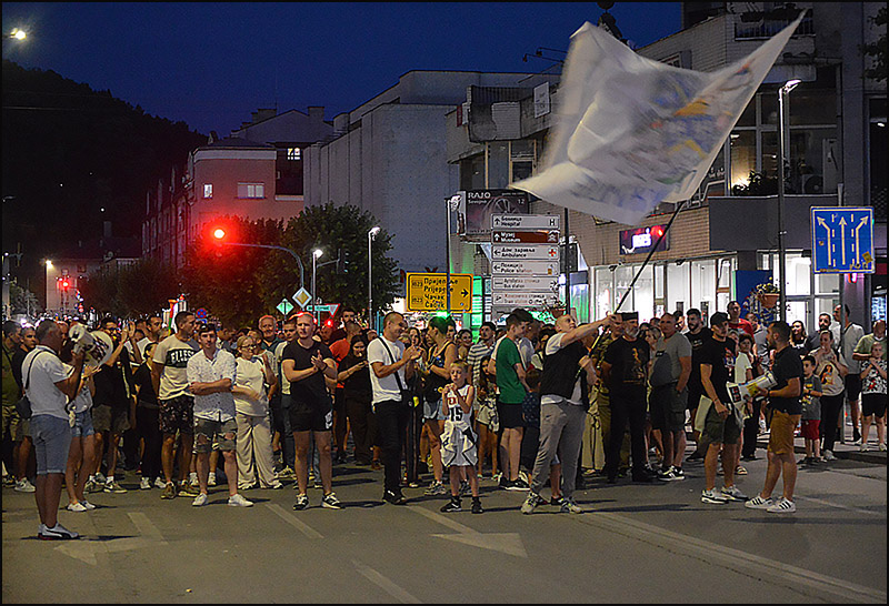 Foto Nenad Kovacevic 3 3