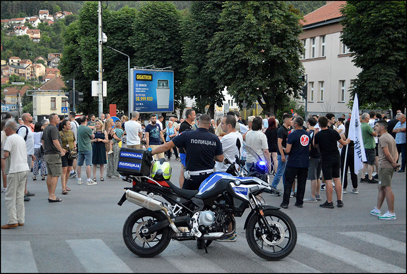 Foto Nenad Kovacevic 3