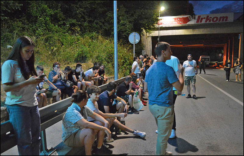 Foto Nenad Kovacevic 4