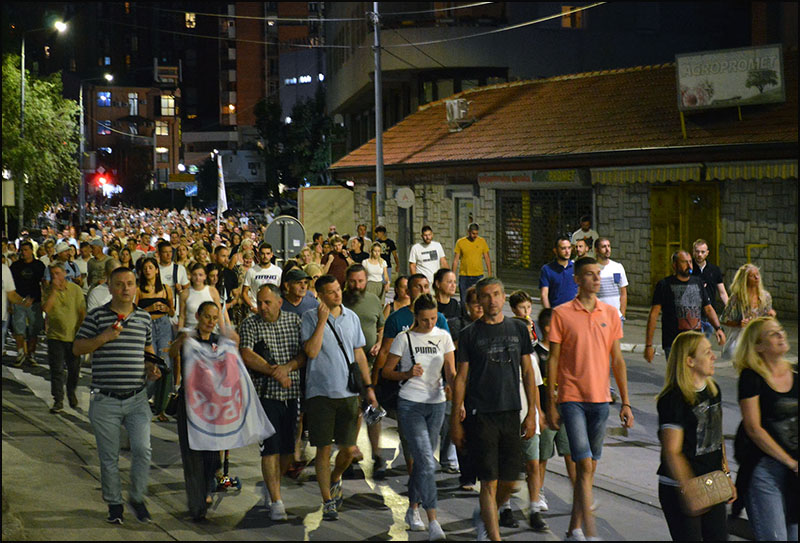 Foto Nenad Kovacevic 6