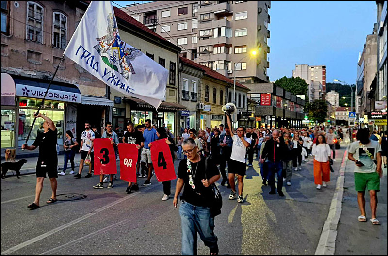 Foto Privatna arhiva 1 1