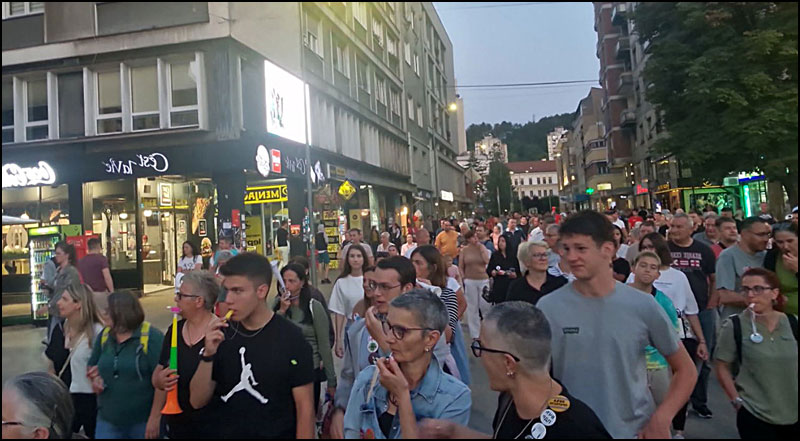 Foto Privatna arhiva 2 1