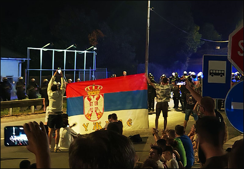Foto Privatna arhva 2