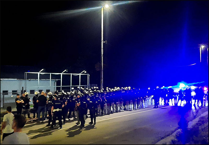 Foto Privatna arhva 4