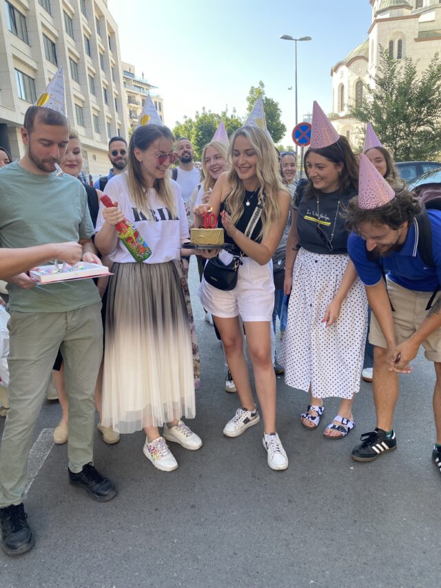 IMG 4978 640x853 1