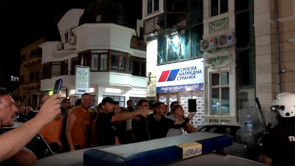 Kraljevo 07 b 1024x577 1