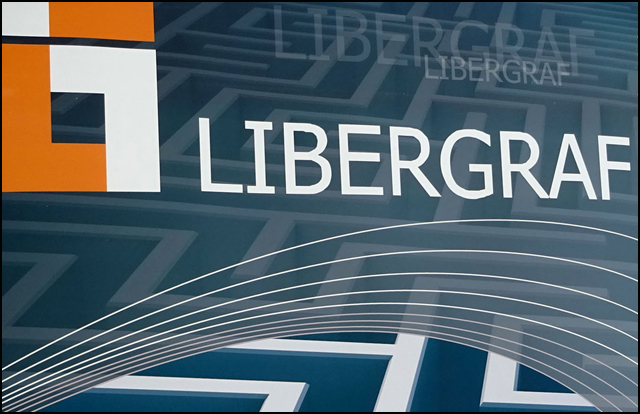 Libergraf