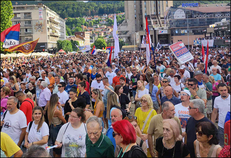 Ljudi 2