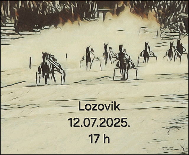 Lozovik 640
