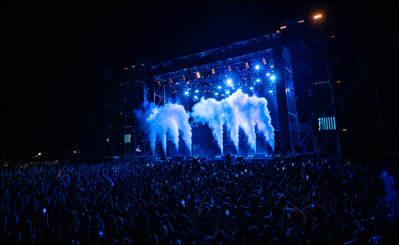 Main DJ Snake ZZF 7768 Zoran Jesic