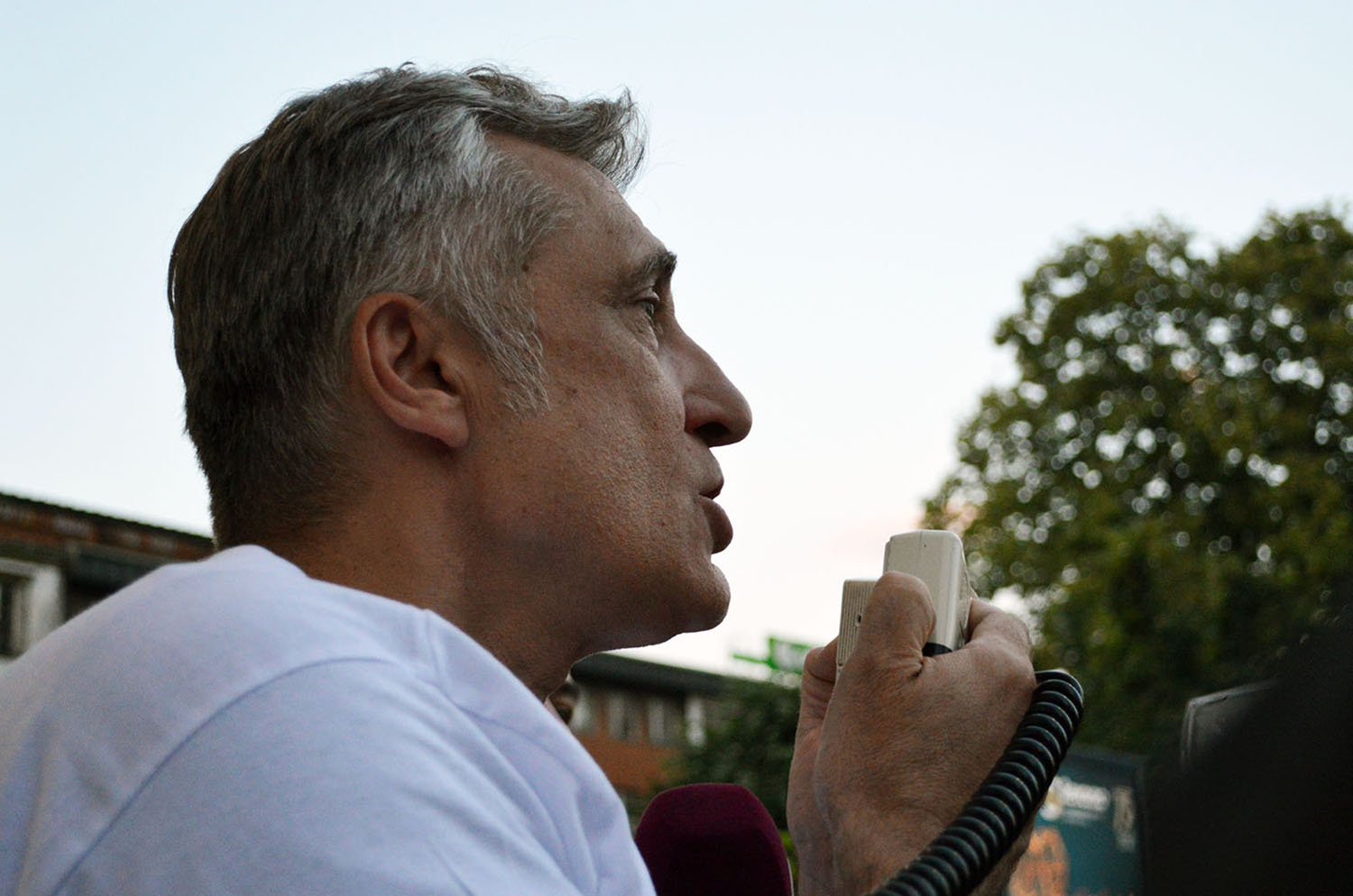 Mihailo Krstic Foto Nenad Kovacevic 1