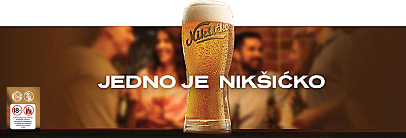 PR Jedno je Niksicko final v1222A 1