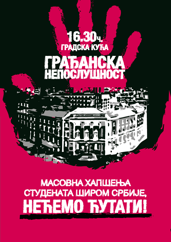 Plakat