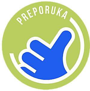 Preporuka