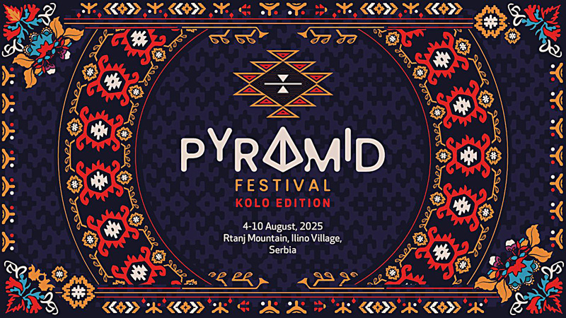 Pyramid Festival KOLO web