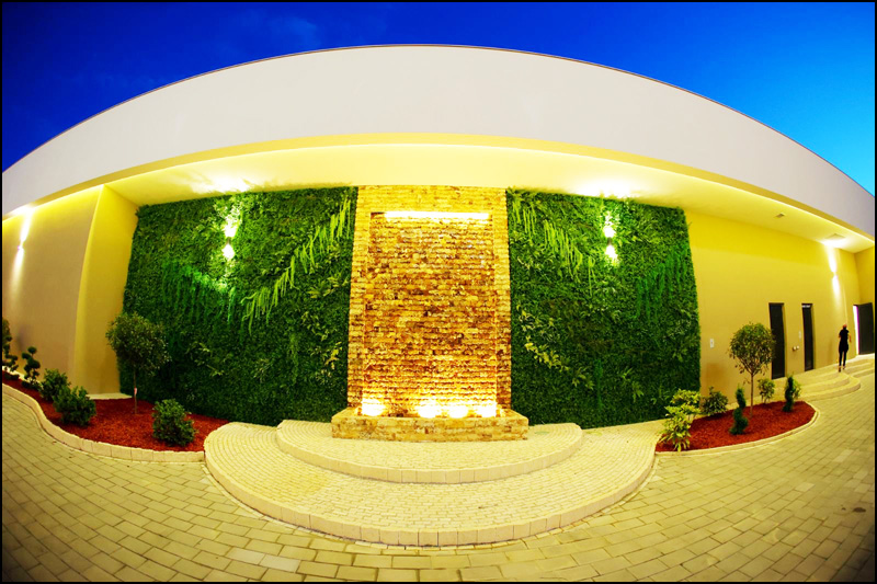 Svečano otvoren Royal Garden u Čačku 9 Royal Garden 2