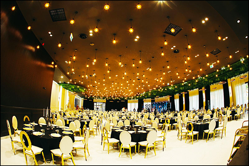 Royal Garden 9