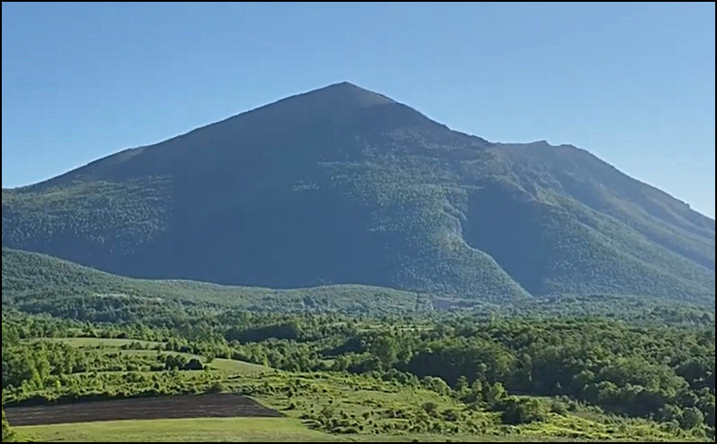 Rtanj