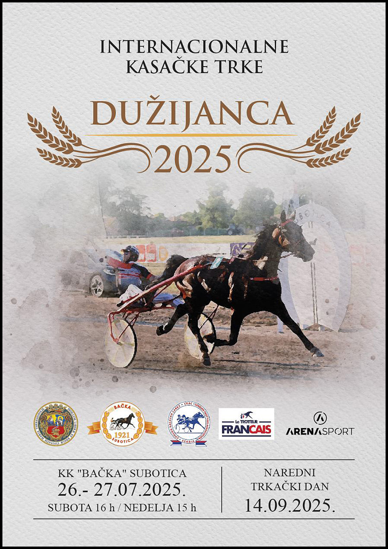 SU plakat