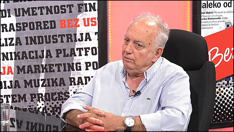 Teodorovic