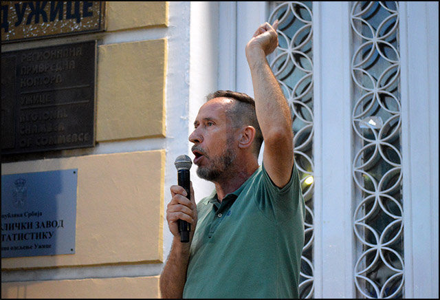 Vladan Sindjic Foto Nenad Kovacevic