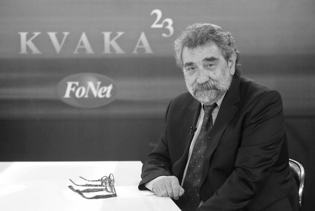 Preminuo Zoran Sekulić, osnivač i direktor Foneta 1 Zoran Sekulic b 1024x685 1