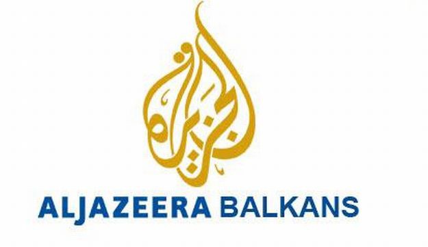 al dzazira