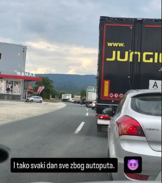 autoput 3