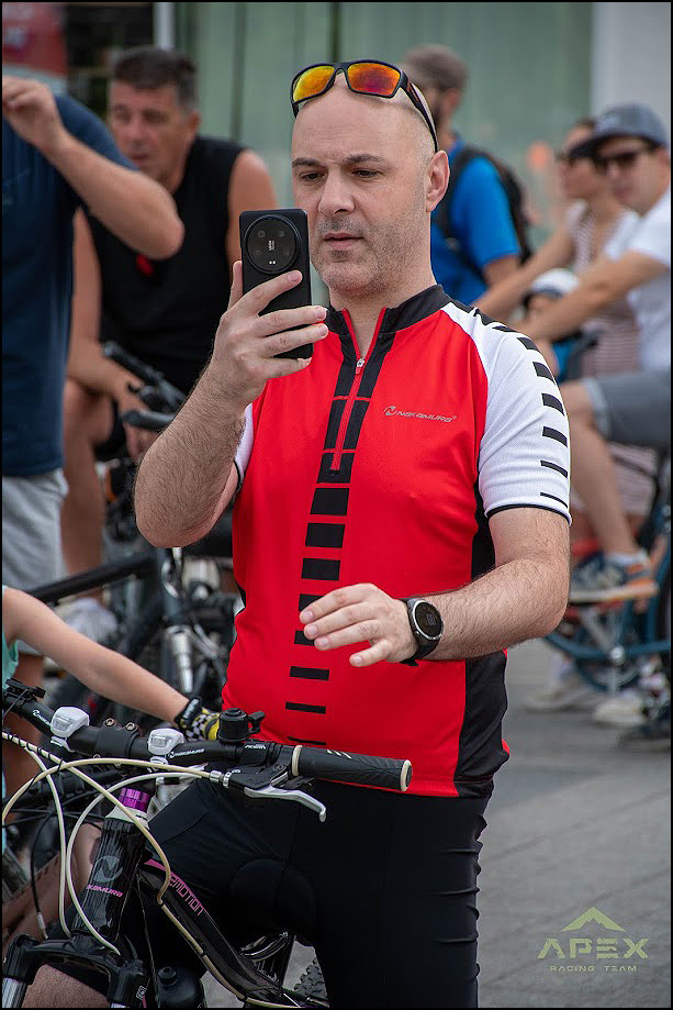 biciklijada 3